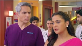 Hui Gumm Yaadein - 27th May 2026